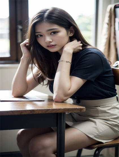 新古惑仔之少年激斗篇历史背景关联划时代的：时代特征与历史意义分析