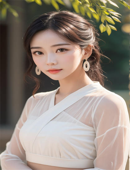 非典十年祭刷片完全手册：把握导演风格与创作特点 获得心灵启迪的实用方法