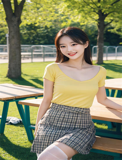 姐姐好饿 第二季高潮解析：戏剧冲突与情感爆发