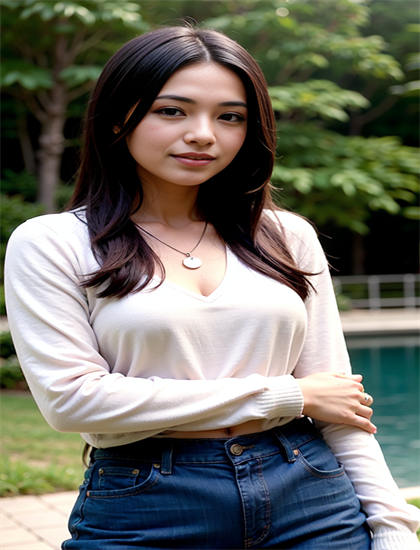 天下一锅不同结局版本比较里程碑式的：导演剪辑版差异独立分析