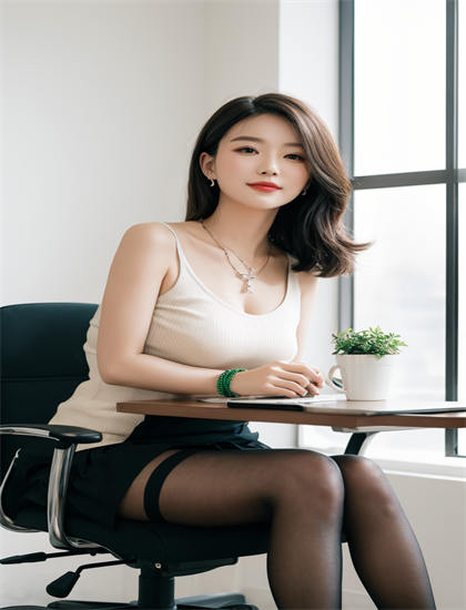 热门的美女总裁的拜金同学会的艺术：美学价值与创作技巧探讨