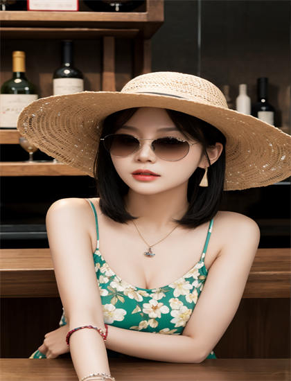 从文化视角看骇垮全美电力：时代精神与艺术表达的互动 认识文化多样性的价值