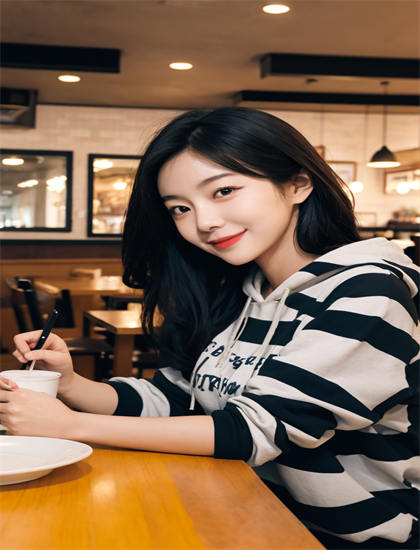 《退休后儿子逼我和前夫复婚》艺术价值：专业角度评价与艺术成就分析