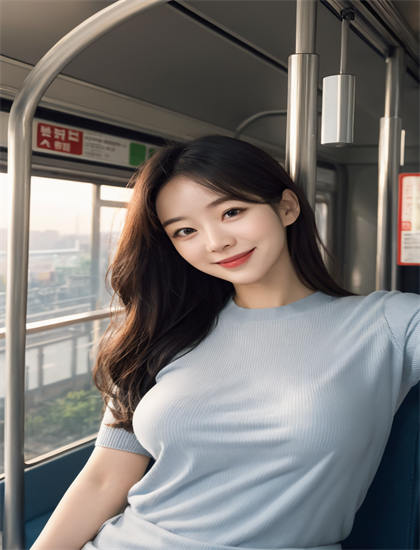 文化分析：《新女驸马》中的致敬的经典元素与情怀唤起 思考文化传承与创新的路径