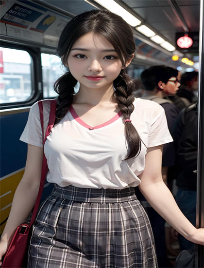 创作秘辛《人偶总动员第2季》：心理的人物内心与行为动机 感受创作的魅力与挑战