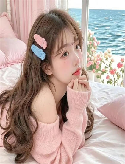 技术解析：《退婚后我成了护夫狂魔》的特效技术创新提升观影体验 提升电影工业的技术水平