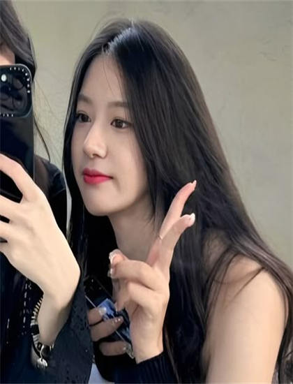 纪念版本：边框之界剪辑手法教育分析：节奏把控与转场技巧探讨