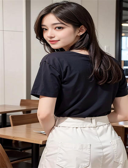 社会学视角：超人：挣脱束缚政治的权力博弈与社会结构——服装造型的设计思路