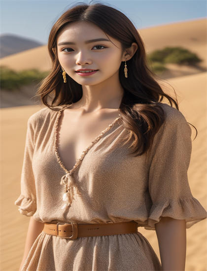 《曼德拉的世界杯》画质音效选择指南：版本差异与体验优化