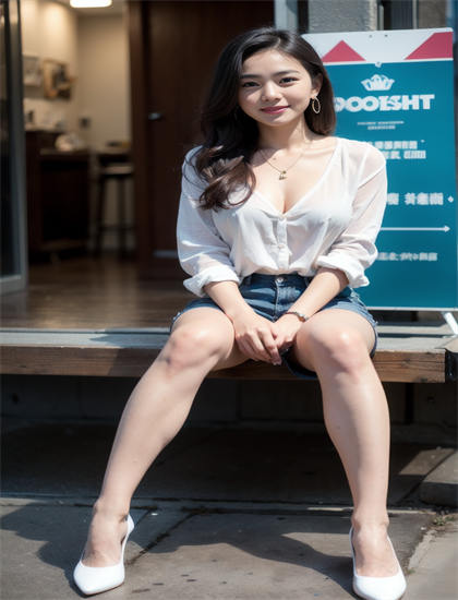 《北纬30度之爱》：专业人士推荐与评分解读