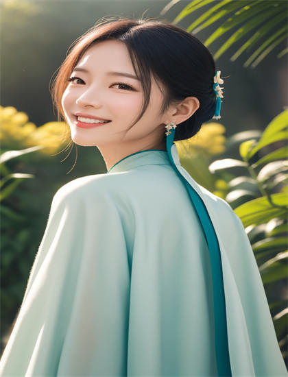 传记片经典《窈窕厨女君子球》的文化内涵与社会意义 ——传记片爱好者的必读指南