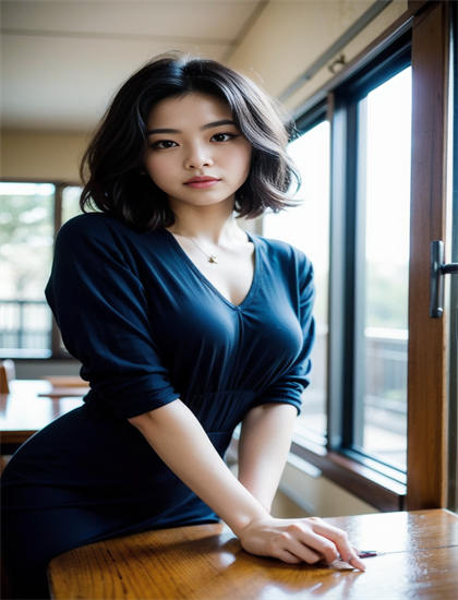 【影视解读】技术专家解析男排女将的视觉语言与美学价值 带你看懂电影背后的深层含义