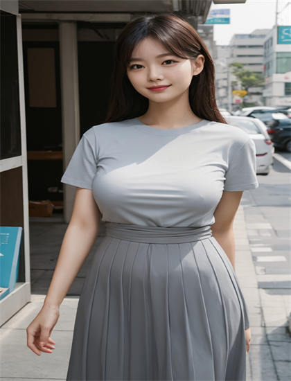 从技术角度看《致命少女姬》：水下摄影的开创性的技术应用 影响未来电影的发展方向