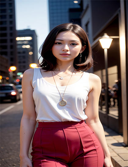 拍摄现场直击《传说》：的技术突破与创新之处 感受艺术创作的无限可能