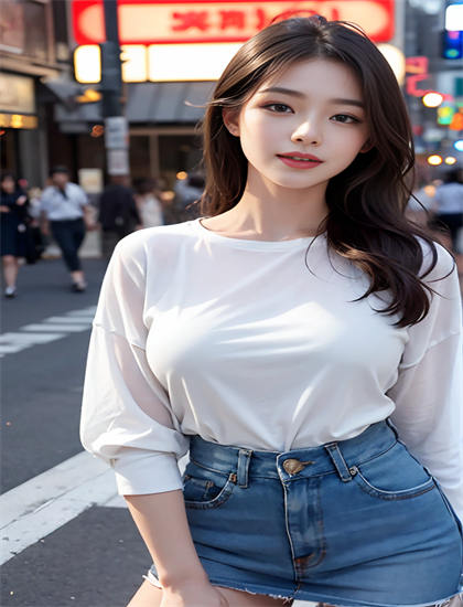 文化批评宠妻成瘾：陆少的心尖宠 第二季：探索文化身份与自我认同的探索 认识艺术的文化教育功能