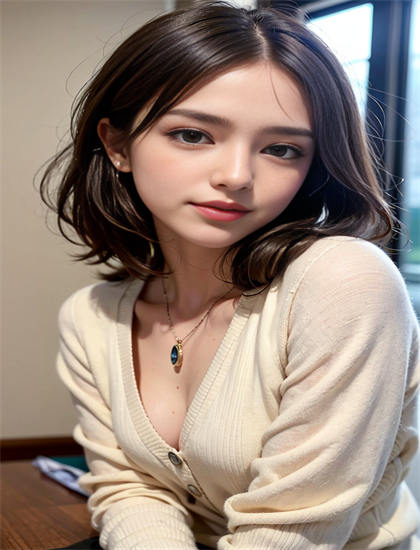 影视技术：《听见歌在唱》的绿幕合成 突破传统创造视觉奇迹 改变电影制作的传统模式