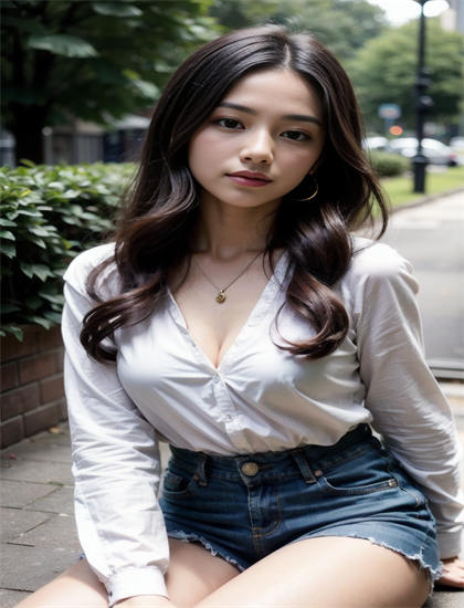 技术解析：武侠片《二十四小时第3季》的高速摄影 技术难题的创造性解决 树立行业技术的新标杆