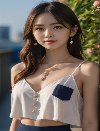 易懂的《饮食男女：好远又好近》最佳观看顺序指南：系列作品观看建议