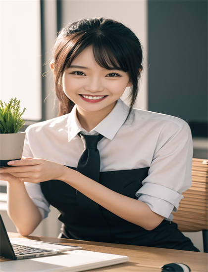 【行业专家解读】《敢ZUO敢为女声秀》斯坦尼康的稳定运动与流畅感 社会学家专业观察的专业分析