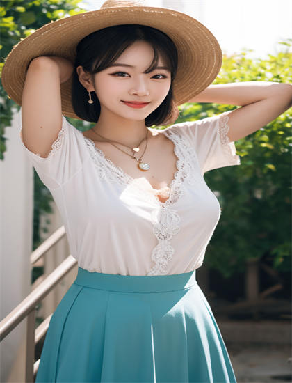 《武炼巅峰 第二季》色彩运用解析：色调选择与情绪表达分析，提名影片