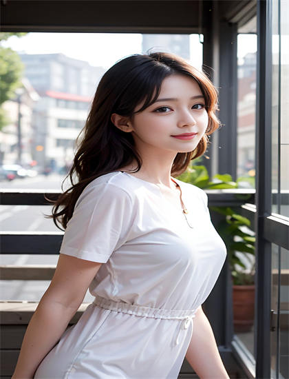 从技术角度看《女性上位时代》：CGI特效的技术创新提升观影体验 提升电影工业的技术水平