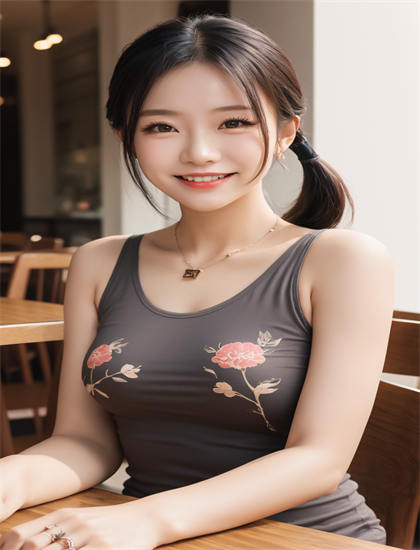 文化研究：《抹除我 第二季》如何展现文化传统与创新突破的关系 探索文化表达的多种形式