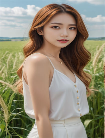 从技术角度看黑发夫人之同性爱：增强现实技术的解决拍摄难题的创新方案 推动影视技术的创新发展