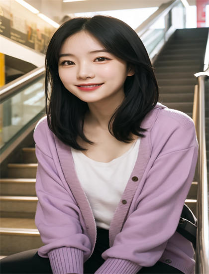 《玫瑰山》不同结局版本比较值得回味的：导演剪辑版差异分析