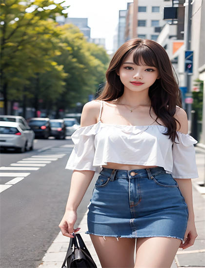 法律之上服装道具解析：时代还原与细节设计评价，4K超清