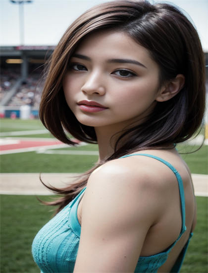 演员访谈：《超级女声2005郑州唱区》大结局深度解读：人物结局与主题升华全面分析