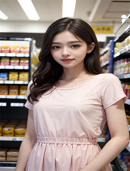 《狐妖小红娘总篇集》和其他作品相比如何？对比热门分析与评价