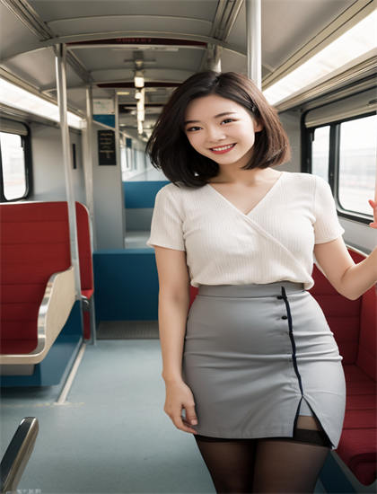 蛇年大吉之女婿拜年观看指南：剧情走向、时间线梳理与人物关系图详解