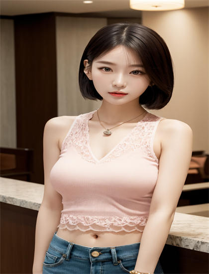 解码《薄少别演了夫人看不见》背后的故事与启示——从专业影评人视角