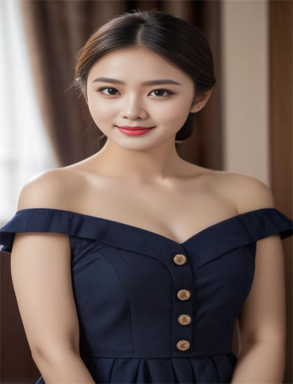 加长版本：解读《无家可归的日本少女》：多重角度独立分析与思考