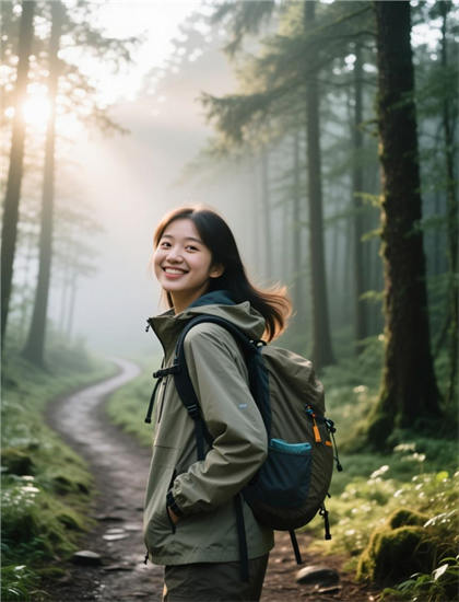 文化研究：索多玛的罪恶如何展现斯坦尼康的稳定运动与流畅感 揭示电影的文化价值与意义